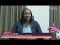 Dusubire ku munsi hashyirwaho Guverinoma y'Ubumwe | Impinduka zagejeje ku Rwanda rw'ubu