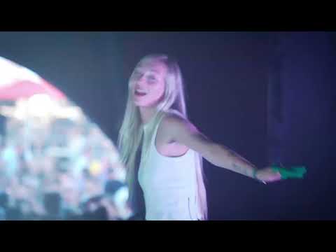 Aftermovie
