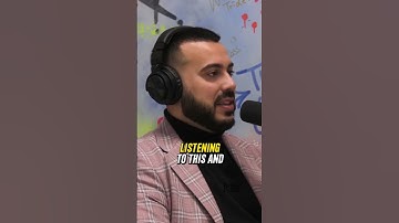 THIS PROMPT GENERATED 30 BLOG ARTICLES CHATGPT