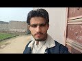 First Vlog 😜😅 #vlog #firstvlog #longvideo 