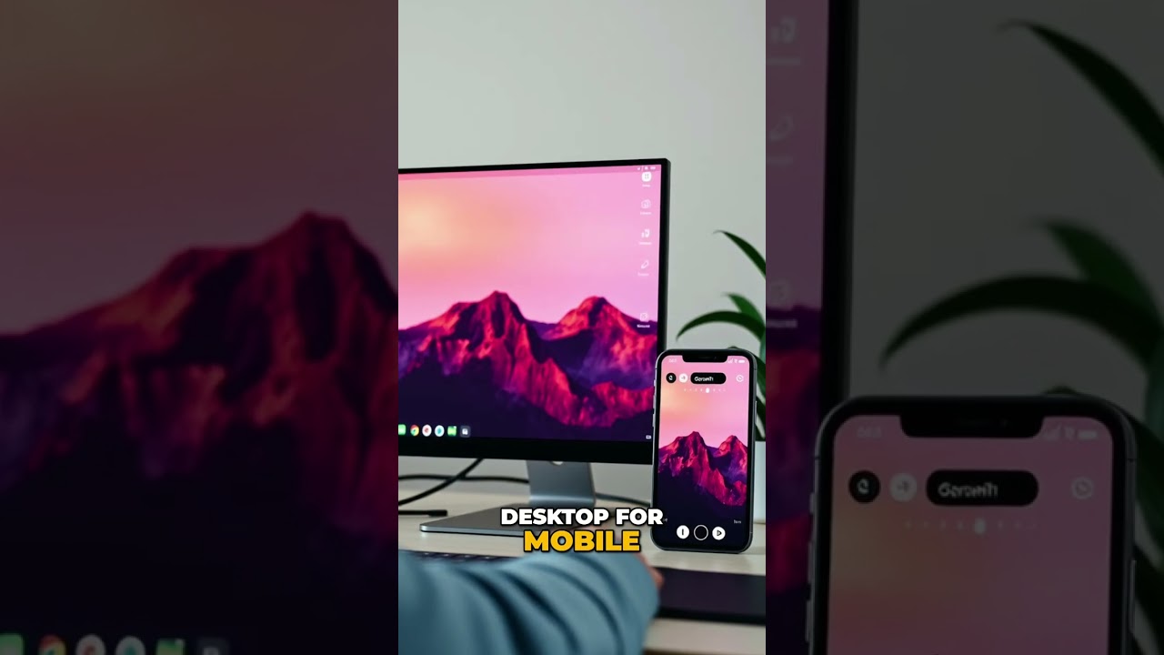 Website Traffic Analysis: Consistent Growth Over 12 Months! We showcase consistent website click