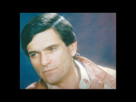 ΓΙΩΡΓΟΣ ΜΑΡΓΑΡΙΤΗΣ (ΓΥΡΝΑ