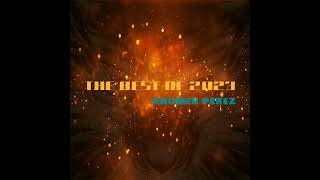 Rhomer Perez_Sixto (Original Mix) Minimal / Deep Tech