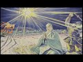 【法華経と日蓮大聖人】-日本語　080-4144-0941　http://ranshitsu.net/
