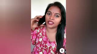Beautiful Desi Bhabhi Imo Video Call Live Talk & Fun Masti 010