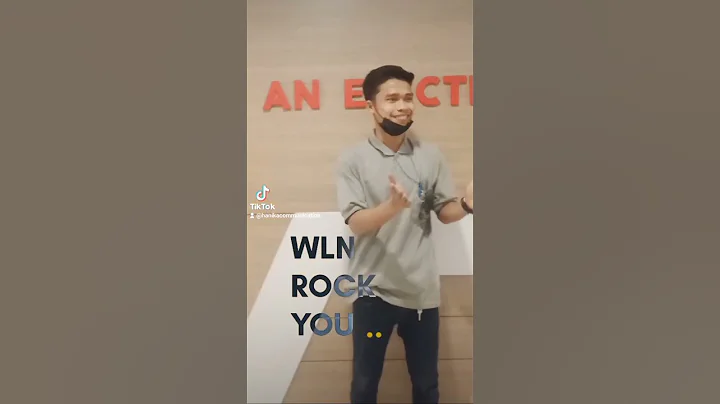 WLN KD-C1, ROCK YOUR BUSINESS! #WLN #KDC1 #analog #UHF #hamradio #radio  #PTT #handheld #wo #eo