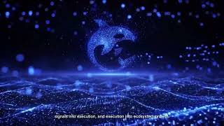 Orca Prediction Market AI Agent - iorca.xyz