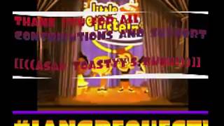 Little Einsteins Commented Version Langrequest Polynesian Languages