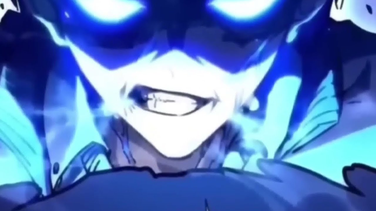 إيقاظ سلالة التنين يحول فتى لعاهل الوحوش | ملخص مانهوا