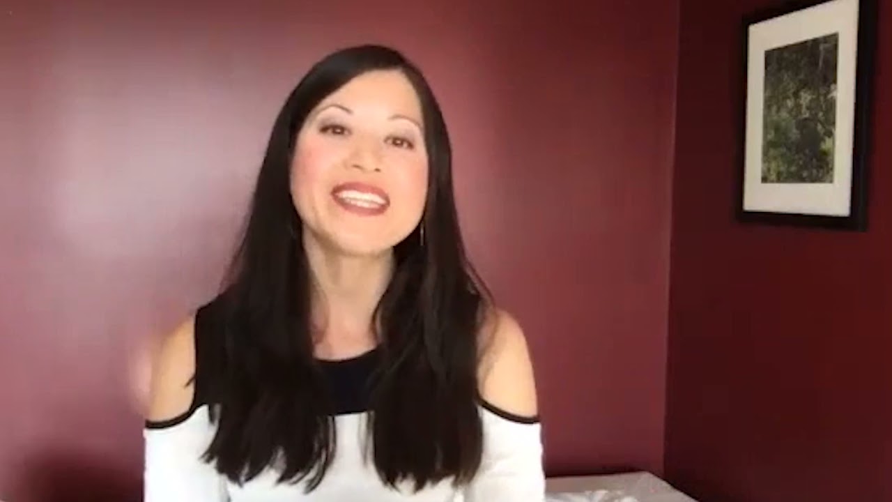 Interview with The Film Lab's President, Jennifer Betit Yen