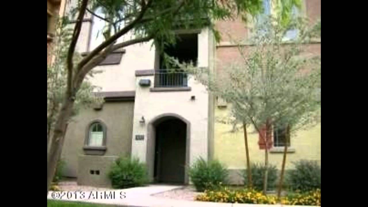 condos for sale tempe az 85281.mp4