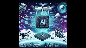 [2SST] Master the Art of Hacking, Drones & AI with DocLochaX - Twitch Live Stream Review