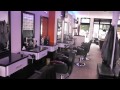 Anis Barber Shop