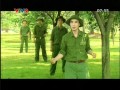 Hãy Yên Lòng Mẹ Ơi - Nhóm FM .mpg