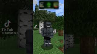 Спидран По Тиктокам О Майнкрафте #Minecraft #Minecraftshorts #Майнкрафт#Shortvideo #Minecraft#Shorts