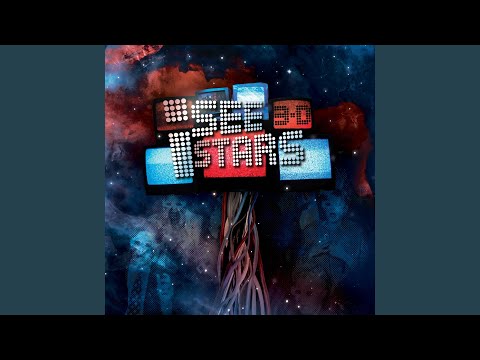 What This Means To Me - I See Stars