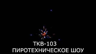 TKB103