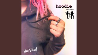 Hoodie chords