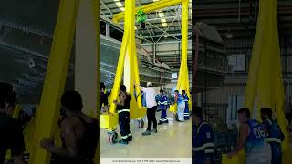 BOAT MANUFACTURING AND SERVICES