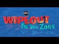 Wipeout in the Zone episode 4 Xbox 360 Kinect 720P gameplay