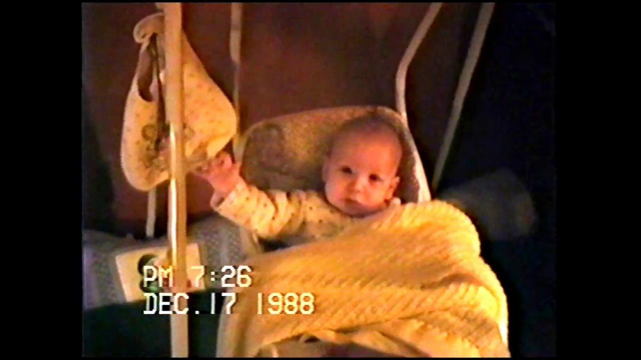 1988-12 Before Christmas