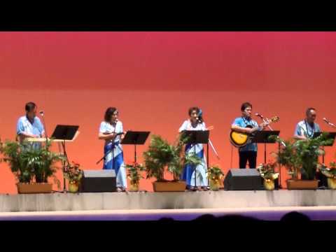 KAHEALANI,HOALOHA