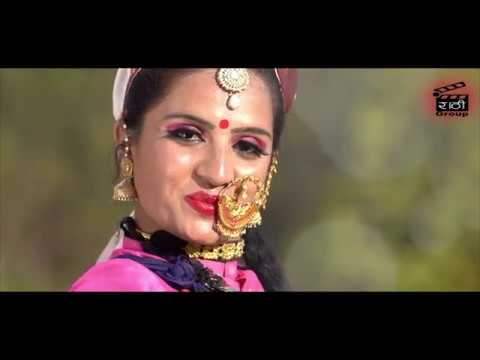 didihat ki jamuna chori video