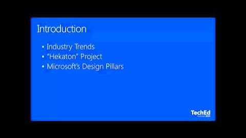 In Memory OLTP for DBA SQL Server 2012 R2 and 2014 10