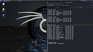 Active Directory Hacking | Domain Enumeration using Ldapdomaindump 2024 | Tagalog | Pinoy screenshot 5
