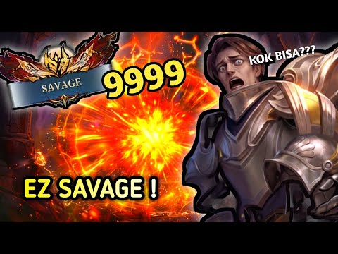 Mlbb Zilong Best Item