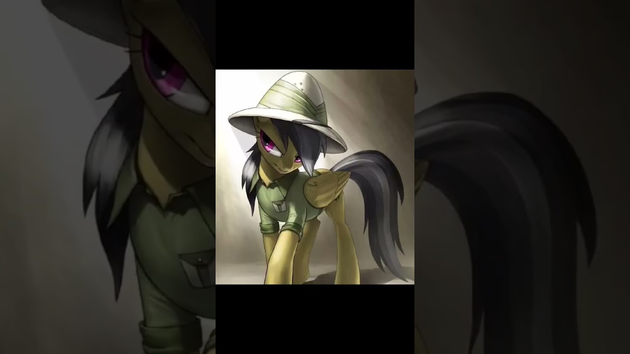 деринг-ду/акаирдинг❣️