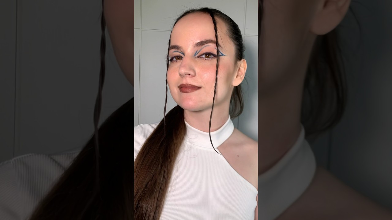 Графические стрелки - тренд будущего 