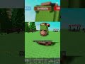 HUGE PET! 🐤 #growagarden #shorts #gaming #fyp #roblox