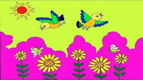 beat bai hat mua he den