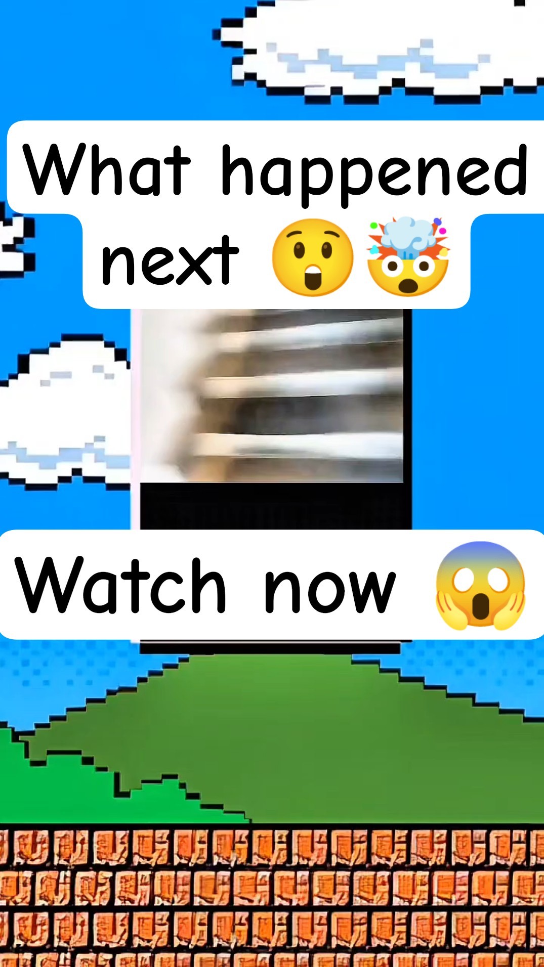 🎈एंटरटेनमेंट एक्सप्रेस📸 - ShareChat