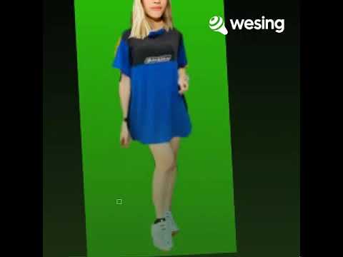nost perihnya rindu ini