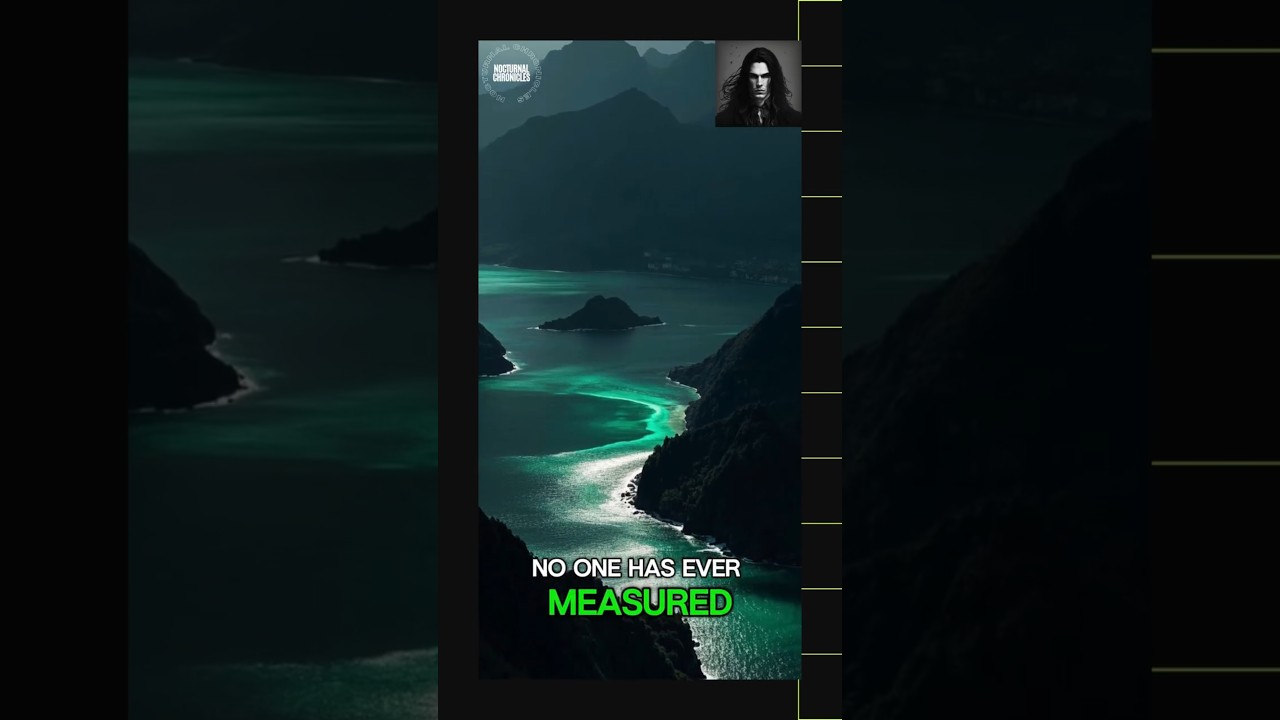 𝗧𝗵𝗲 𝗖𝗼𝘀𝗺𝗶𝗰 𝗚𝗲𝗼𝗺𝗲𝘁𝗿𝘆 𝗼𝗳 𝗠𝗼𝘂𝗻𝘁 𝗞𝗮𝗶𝗹𝗮𝘀𝗵 🌌📐 