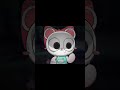 ᯓ•˙✰⃝⌥ Z : your turn to D¡3,, #trending #zeyokwicik #fypシ゚viral #pb