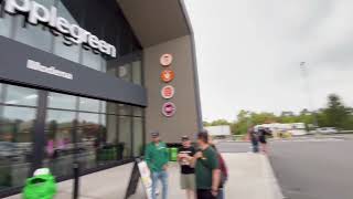 IMG 0324