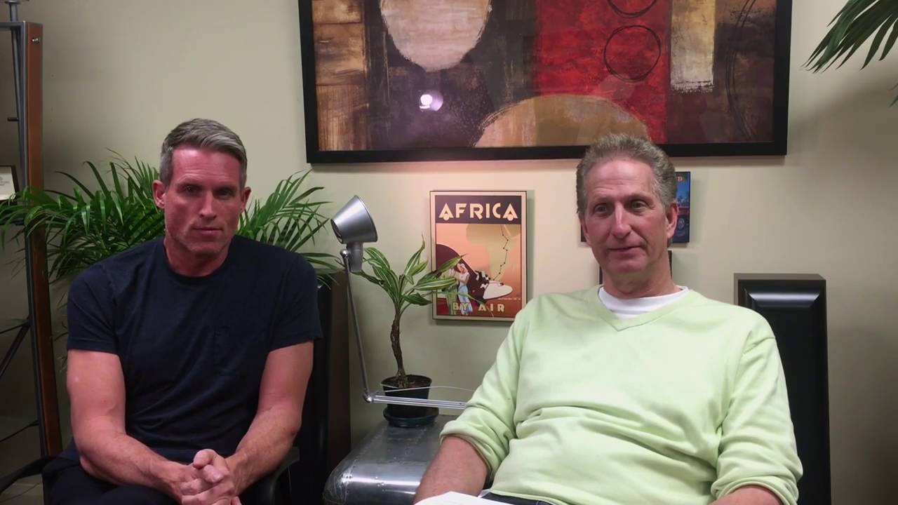 Tex Murphy: The Poisoned Pawn (Info + Trailer)