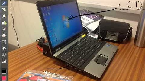 Using Explain Everything to give student feedback/flip the classroom