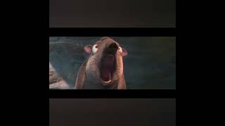 RIO 2 Clip - \\