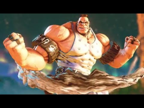 STREET FIGHTER V_20180607224433