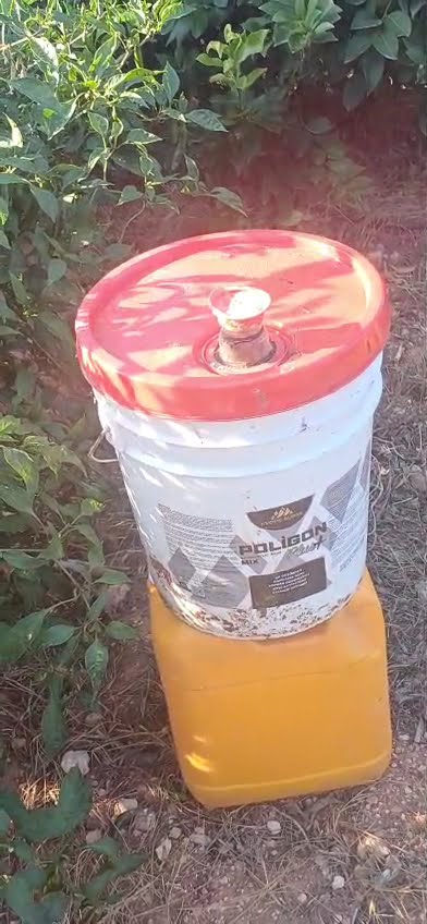 YouTube video kapağı