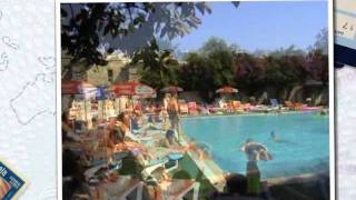 sun maris city hotel Мармарис