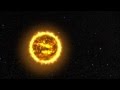 Sungrazing Comets - Playing with Fire | NASA Space Science HD Video