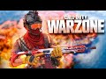 Cod Warzone #shorts #cod #codmw