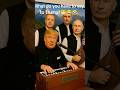New Trump Music اهنگ جدید ترامپ Trumpetmusic Afghanistan Shorts