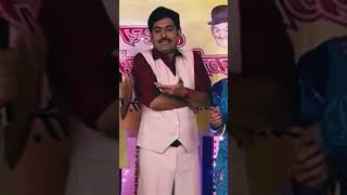 👉 “जेठालाल की मस्त कॉमेडी 😂 | Taarak Mehta Ka Ooltah Chashmah Funny Shorts Video”#trending #funny
