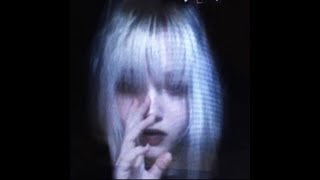 картинка: free ? Кишлак / bvbvbvbudvbv / Автостопом по фазе сна Type Beat - «концерт кишлака тут?»